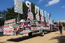 trump rally.jpg