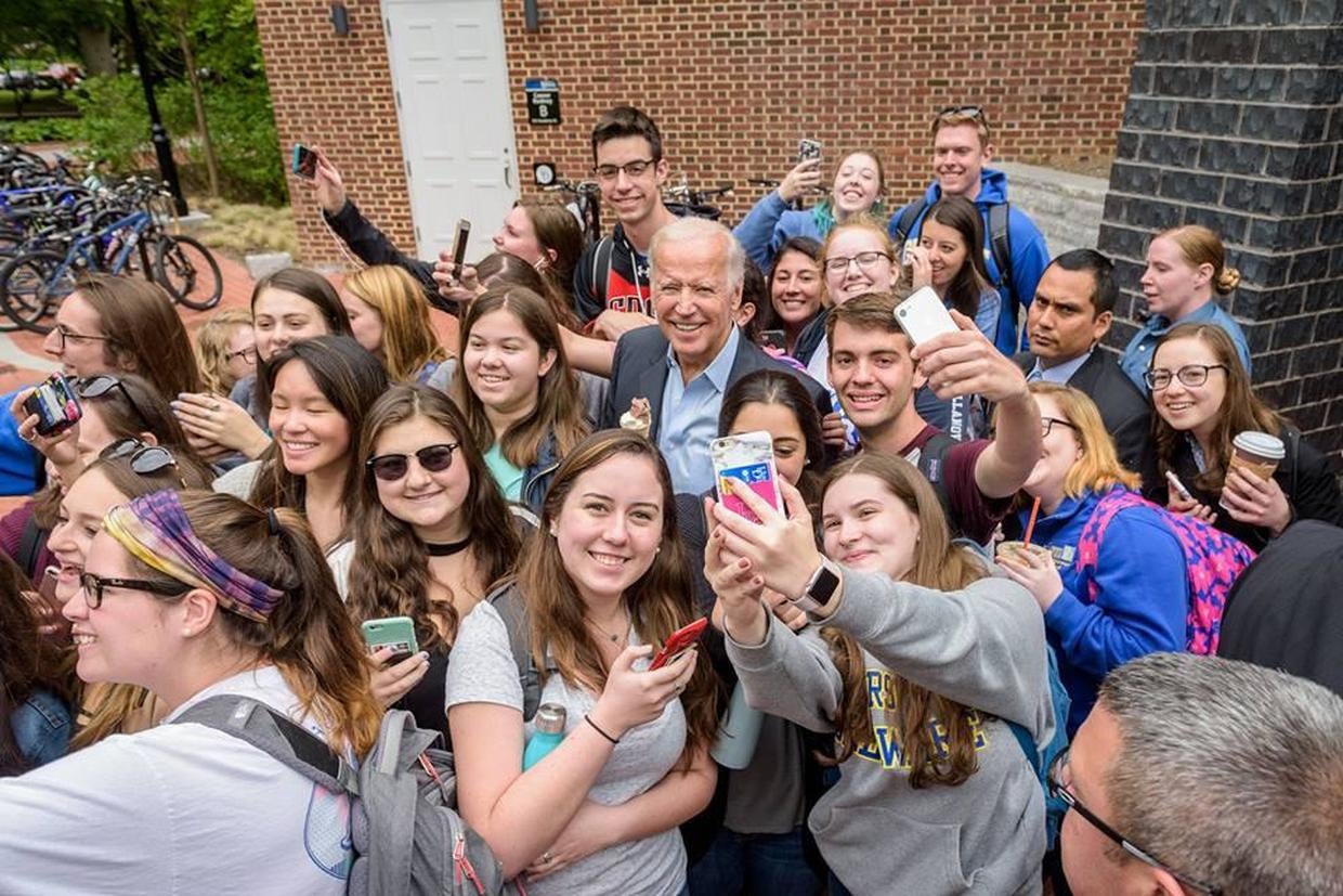 Alaska University of Alaska, Anchorage The Best colleges state by