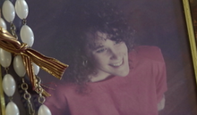 ziegert.png