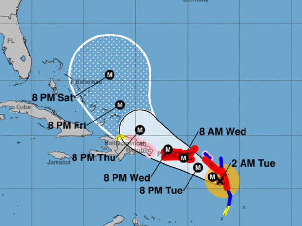 hurricane-maria-cone-probable-path-2a-09