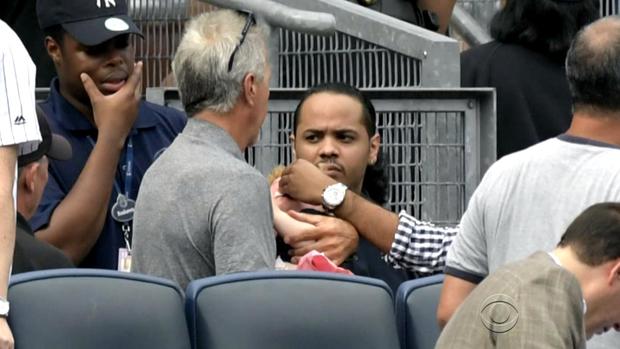 170920-en-werner-yankees-girl-hit-01.jpg