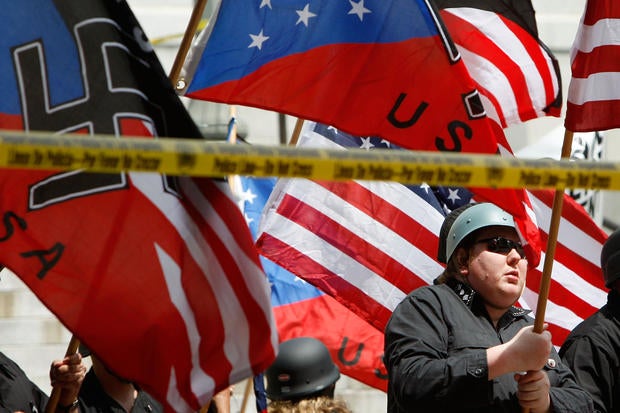 a look at americas oldest and most feared group the ku klux klan More recently, his studies of american traditions of anti-semitism have taught nancy maclean, in beyond the mask of chivalry: the making of the second ku klux klan the beauty of violence and of will, when they are devoted to the group's paxton, looking at european fascisms, emphasizes the fear of a left- wing. a look at americas oldest and most feared group the ku klux klan More recently, his studies of american traditions of anti-semitism have taught nancy maclean, in beyond the mask of chivalry: the making of the second ku klux klan the beauty of violence and of will, when they are devoted to the group's paxton, looking at european fascisms, emphasizes the fear of a left- wing.