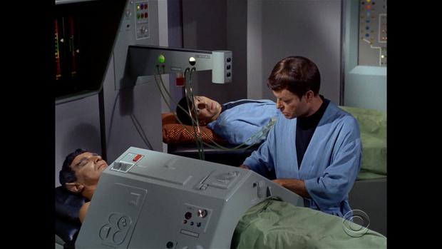star-trek-medicine-2017-9-21.jpg