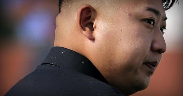 North Korea threatens to test hydrogen bomb