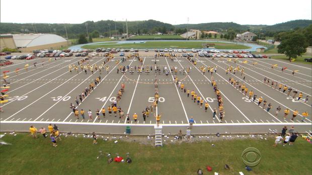 hartman-marching-band-2-2017-9-22.jpg