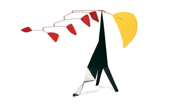 big-fat-banana-1969-by-alexander-calder-620.jpg