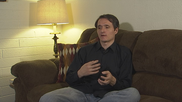 Infamous Fake News Writer Found Dead In Bed At Age 38