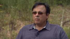 ctm-0927-civil-forfeiture-gerardo-serrano.jpg