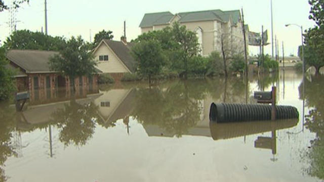 kingwood-texas-flooding.jpg 