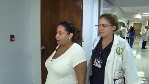 How To Find Old Medical Records Pocketsense