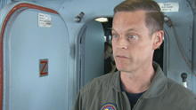 ctm-092817-admiral-hughes.jpg