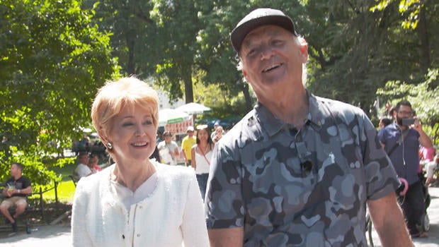 bill-murray-with-jane-pauley-620.jpg