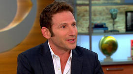 ctm-0929-markfeuerstein9jkl-interview-1407558-640x360.jpg