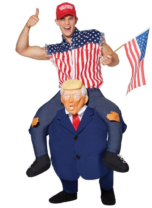 Cow Onesie Spirit Halloween 2022