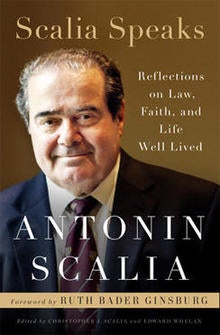 scalia-speaks-cover-crown-244.jpg