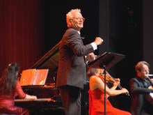 bill-murray-performs-new-worlds-promo.jpg