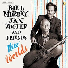 new-worlds-cd-cover-244.jpg
