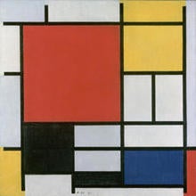 mondrian-gallery-composition-with-large-red-plane-yellow-black-gray-and-blue-1921-244.jpg