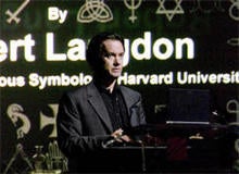 the-da-vinci-code-tom-hanks-244.jpg