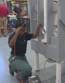 construction-labor-plumbing-student-244.jpg
