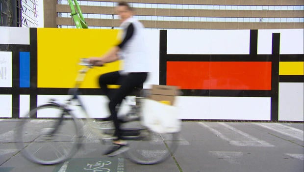 mondrian-art-in-the-hague-620.jpg