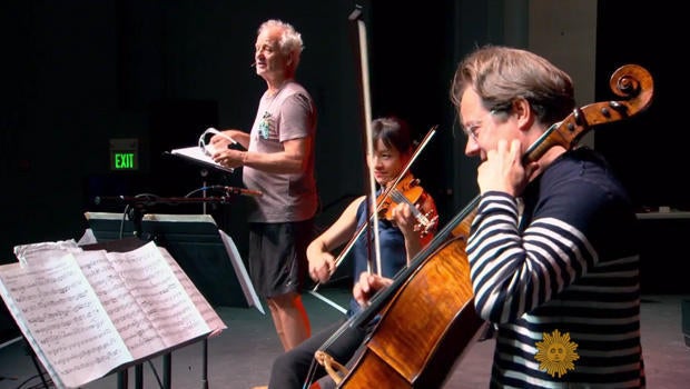 new-world-rehearsal-bill-murray-mira-wang-jan-vogler-620.jpg