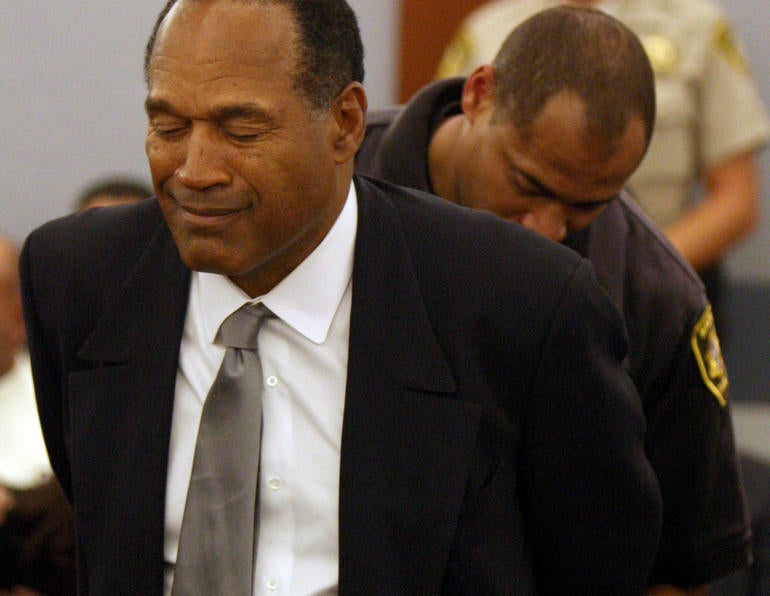 simpson-vegas-conviction.jpg