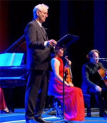 new-worlds-bill-murray-mira-wang-jan-vogler-244.jpg