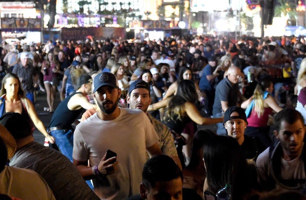las vegas shooting 2017 shooter las vegas shooting las vegas shooting near mandalay bay las vegas shooting 2017 shooter las vegas shooting las vegas shooting near mandalay bay