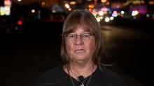 1002-ctm-vegasshootingwitness-davis-1409442-640x360.jpg