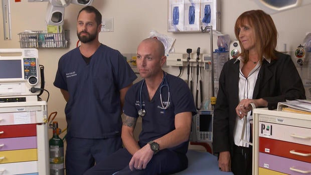 mason-trauma-group.jpg