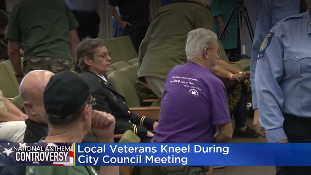 sacramento-vets-protest-2017-10-4.png