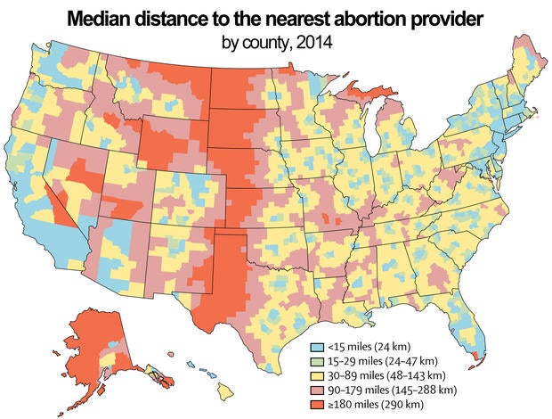 abortion-map2.jpg
