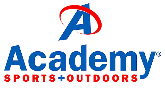 academy-sports-and-outdoors.jpg 
