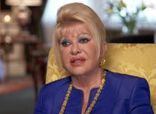ivana-trump-interview-promo.jpg