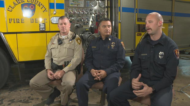 ctm-1006-las-vegas-first-responders.jpg