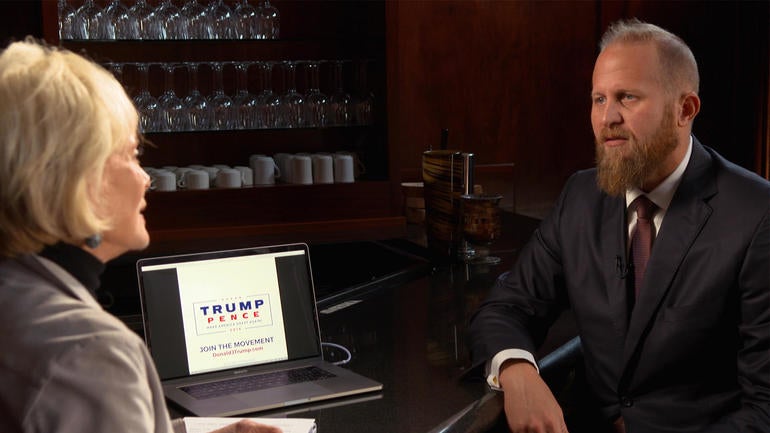 ot-bradparscale1.jpg