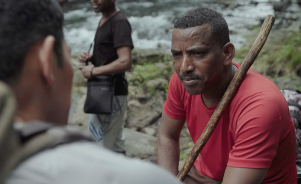 darien-gap-eritrea.png