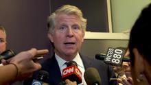 171011-en-duncan-cyrus-vance.jpg