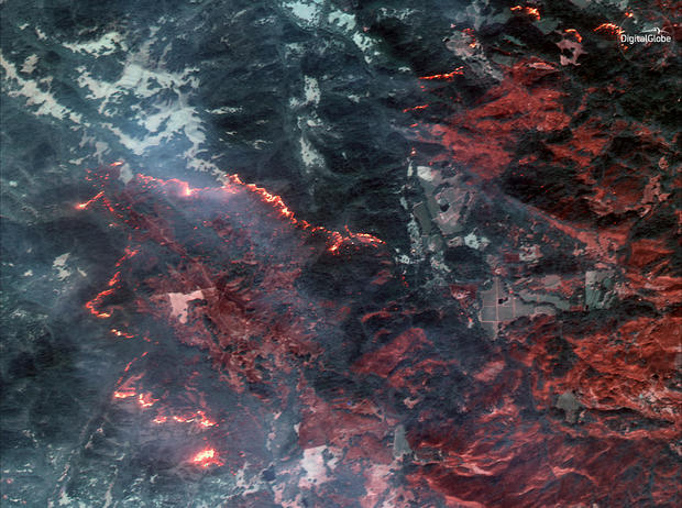 02-santa-rosa-wildfire-fire-line-northwest-10oct2017-swir-digitalglobe.jpg 