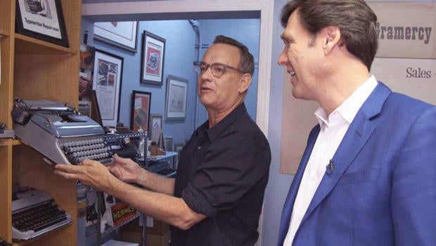 tom-hanks-with-typewriter-lee-cowan-620.jpg