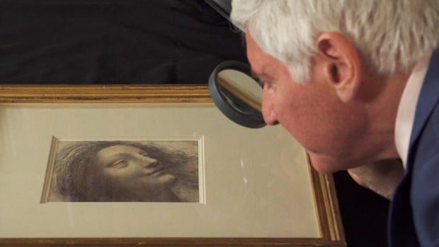 leonardo-da-vinci-examining-drawing-jon-lapook-620.jpg