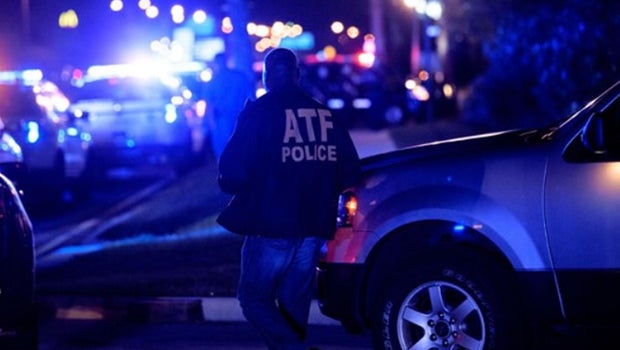 NOPD Officer shot, killed NOPD Officer shot, killed