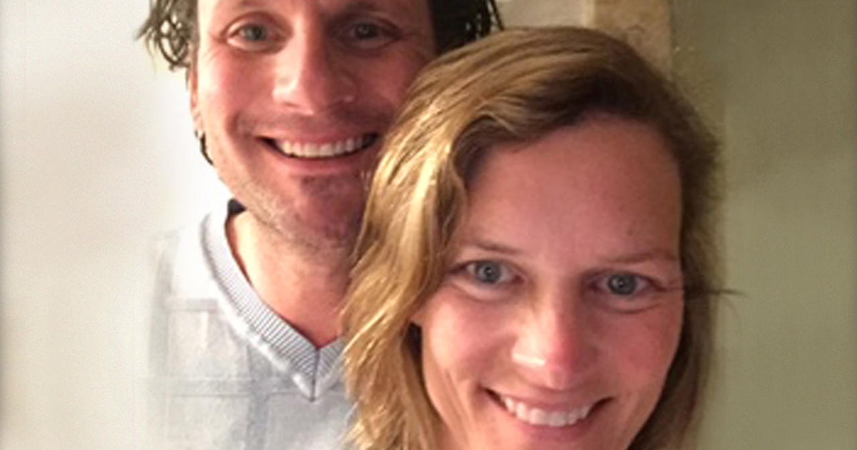 Operation Murder Leon Jacob Houston Doctor Charged In Murder For Hire Plot Goes To Trial Cbs News