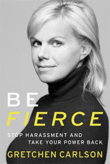 be-fierce-gretchen-carlson-cover-244.jpg