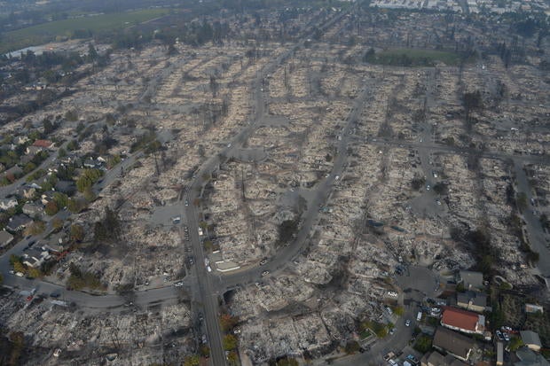 norcal-fires-oct-11-37402274030-o.jpg