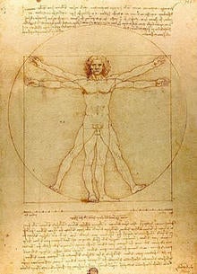 leonardo-da-vinci-vitruvian-man-244.jpg