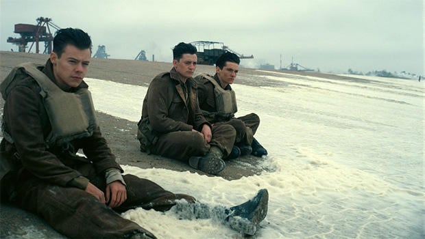 harry-styles-aneurin-barnard-fionn-whitehead-warner-brothers-620.jpg