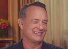 tom-hanks-interview-promo.jpg