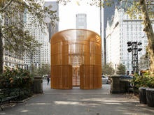 ai-weiwei-good-fences-gilded-cage-promo.jpg